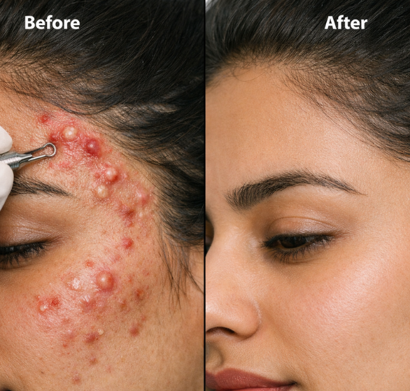 1 Acne Treatment.png